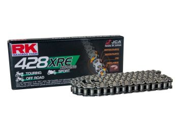 CHAIN RK428XRE 130C