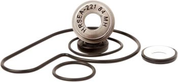 REPAIR KIT WATER PUMP SUZ