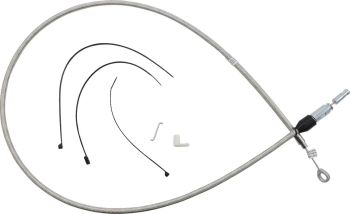 CABLE CLUTCH QUICK CON PS
