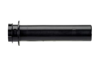 THROTTLE TUBE KRK/KRK EVO
