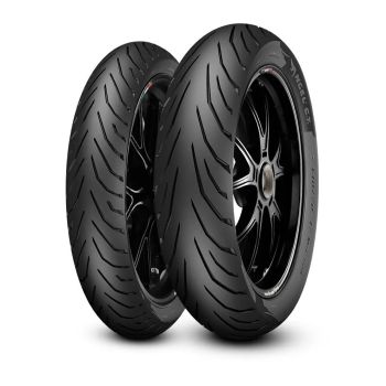 ANGCTYFR 80/90-17 44S TL