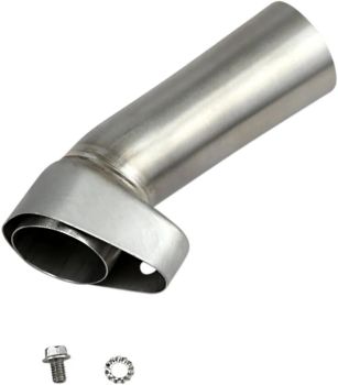 NOISE DAMPER 049/1