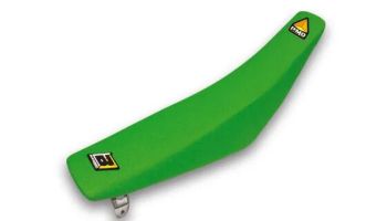 SEATCOVER PYR KX GB