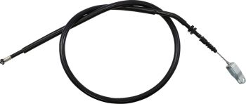CABLE BRAKE RR PARK YAM