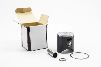 PISTON KIT GS240/GS250 67 44