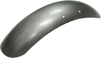 FENDER FRT FLSTSB 08-