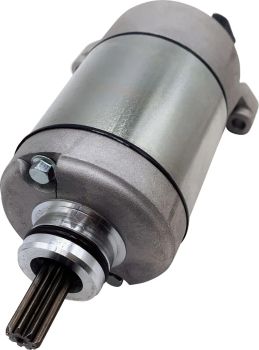NEW YAMAHA STARTER MOTOR