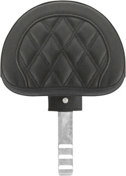 BACKREST LS ROADSOFA RDER
