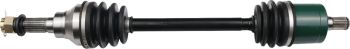 AXLE KIT COMPLETE KUBOTA