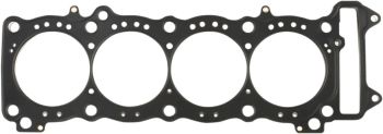 GASKET HEAD SUZUKI