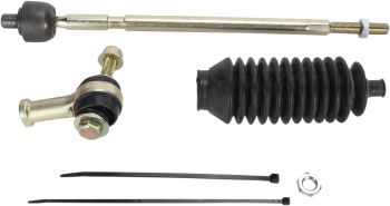 TIE ROD END KIT RIGHT SID