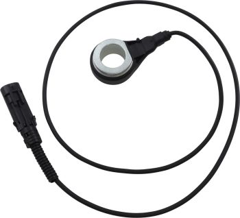 SENSOR ABS BRAKE FRONT