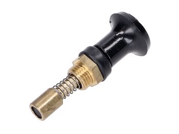 choke for Mikuni carburetor 20-24mm