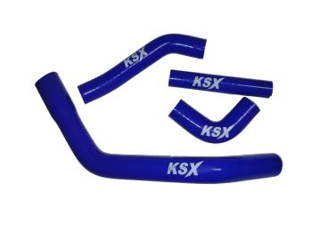HOSE KIT YZF450 23- BL