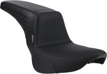 SEAT KICKFLIP - FLHC/FLDE 18-U
