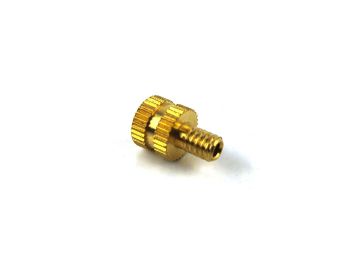 Air pump Mokick Quick for Miele Quickly moped 50cc