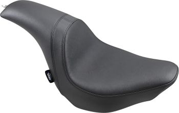 SEAT PRED SMTH VNYL SOFT 18-25