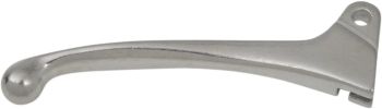 LEVER BRAKE HONDA