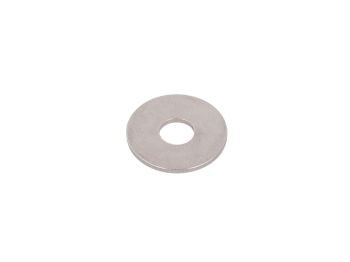 Thrust washer swiing 5/15/1 clutch for Puch E50