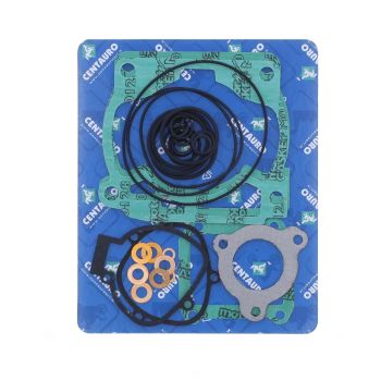 GASKET TOP END KT KT/HV