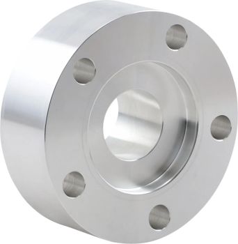 SPACER PULY 1.375 00-19