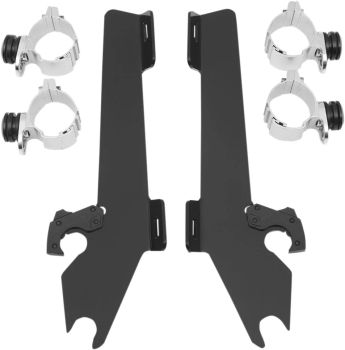 MNT KIT TL BW VTX13 EXP