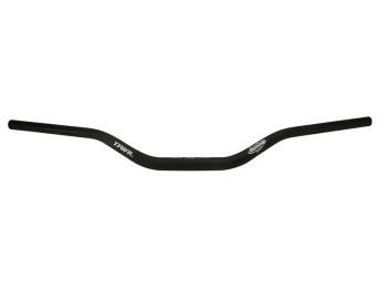 HANDLEBAR LOW BEND 28 5mm rise