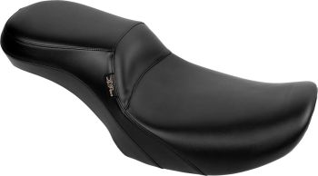 SEAT OUTCAST DADDY 2UP - FLHX/