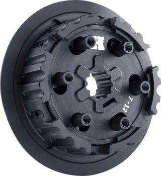 INNER HUB YZF450F 23+