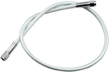 BRAKELINE SCII ABS 26