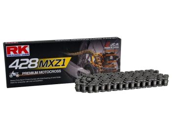 CHAIN RK428MXZ1 120C