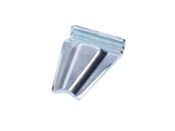 Clutch lock plate for Sachs 50/2, 50/3, 50/4