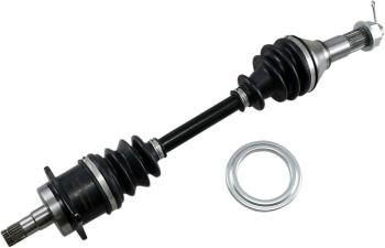 AXLE KIT COMPLETE CANAM