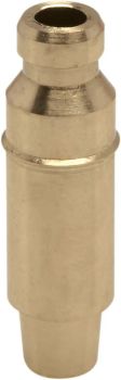 GUIDE VALVE KX/RMZ STD