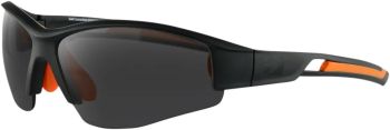 SUNGLASSES SWIFT 3 INTERCHA
