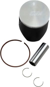PISTON KIT WRE/CR/SM125 53 95