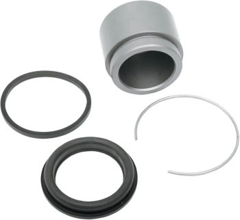 REBUILD KT CLPR 87-99 RR