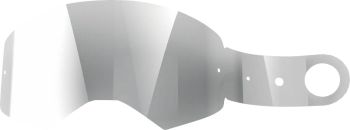 TEAROFFS LAMINATED SUPRETECH 2