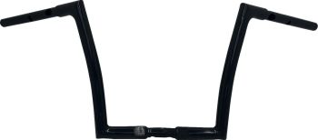 HANDLEBAR 12 FLTRX/SE 23-25 1.