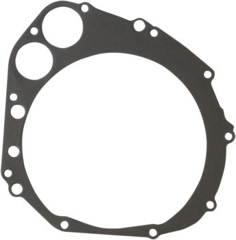 GASKET CLUTCH SUZUKI
