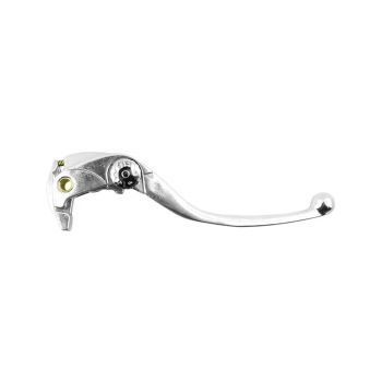LVR OE-REPL BRAKE HO