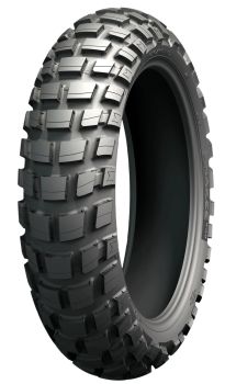 ANAWILD 140/80-18 70RTL