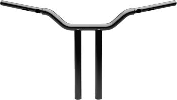 HANDLEBAR 1PC KAGEFIGHTER 1.25