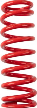 SHOCK SPRING KYB/SHO 50