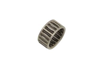 BIG END BEARINGS KTM