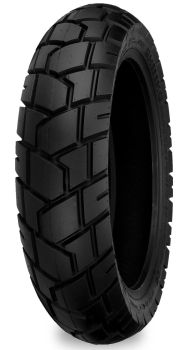 E705 150/70R18 70V TL
