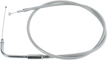 CABLE THROT BRAID 39.5