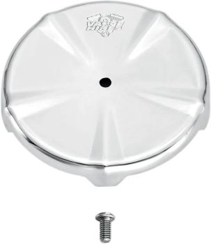 INSERT A/C F/ V&H VO2 CHR
