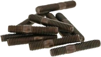EXHAUST STUD BOLT SET