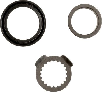 SEAL OUTPUT SHAFT OSK0037